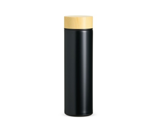 Garrafa térmica 450ml personalizado