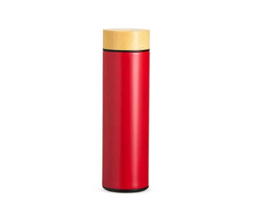Garrafa térmica 450ml personalizado
