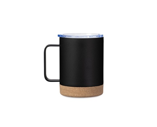 Caneca térmica 330ml para empresas