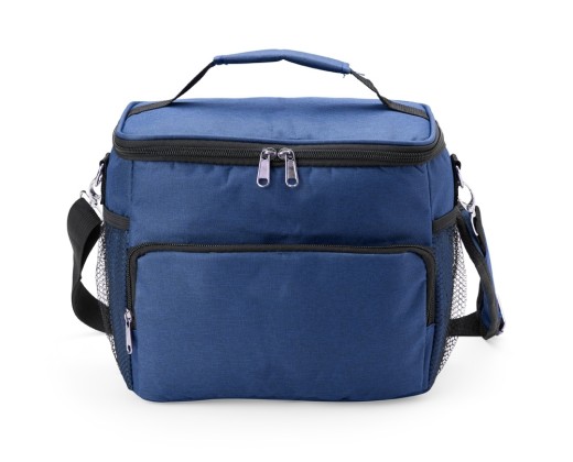 Bolsa térmica 11l personalizado