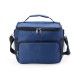 Bolsa térmica 11l personalizado