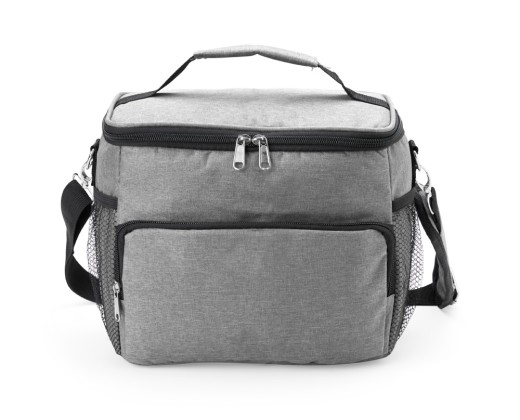 Bolsa térmica 11l personalizado