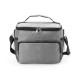 Bolsa térmica 11l personalizado