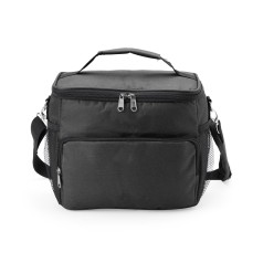 Bolsa térmica 11l personalizado
