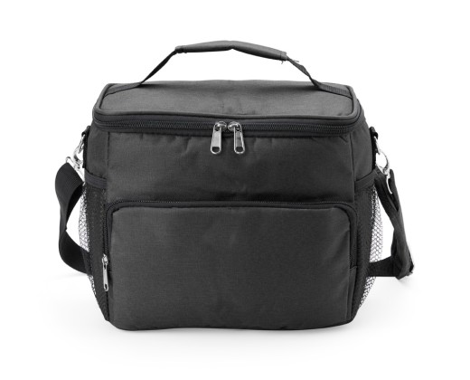 Bolsa térmica 11l personalizado