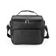 Bolsa térmica 11l personalizado