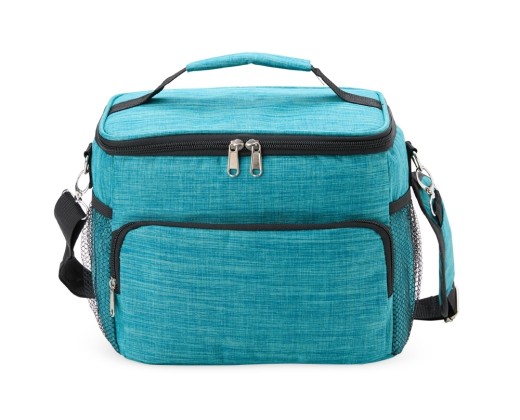 Bolsa térmica 11l personalizado