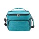 Bolsa térmica 11l personalizado