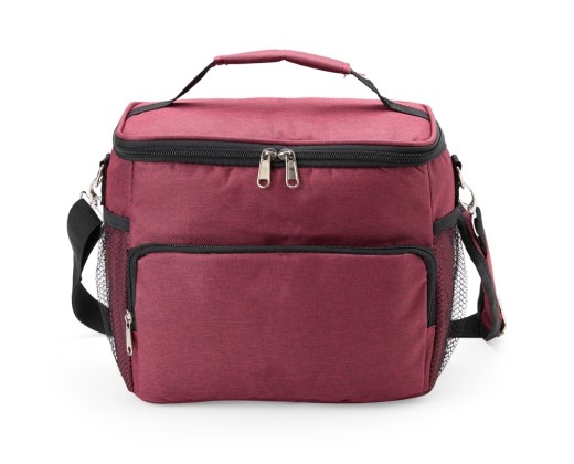 Bolsa térmica 11l personalizado