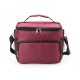 Bolsa térmica 11l personalizado