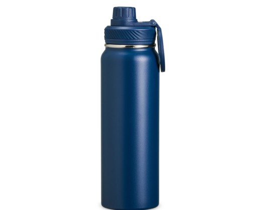 Garrafa térmica 850ml para brinde