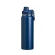 Garrafa térmica 850ml para brinde