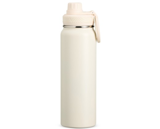 Garrafa térmica 850ml para brinde