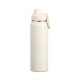 Garrafa térmica 850ml para brinde