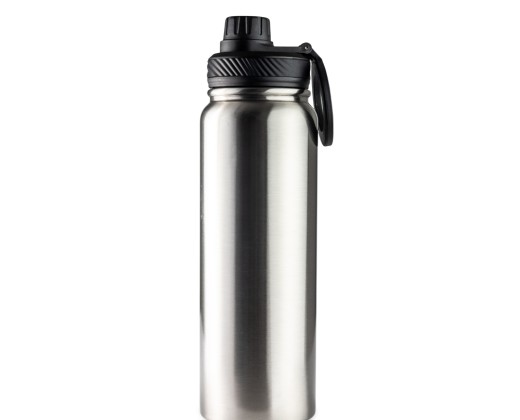 Garrafa térmica 850ml para brinde