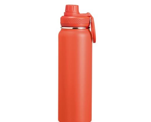 Garrafa térmica 850ml para brinde