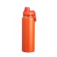 Garrafa térmica 850ml para brinde