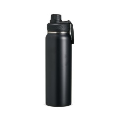Garrafa térmica 850ml para brinde