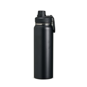 Garrafa térmica 850ml para brinde