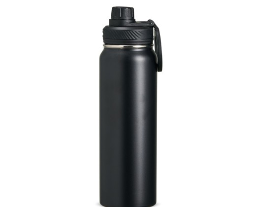 Garrafa térmica 850ml para brinde