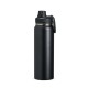 Garrafa térmica 850ml para brinde