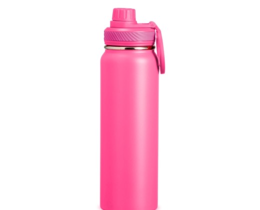 Garrafa térmica 850ml para brinde
