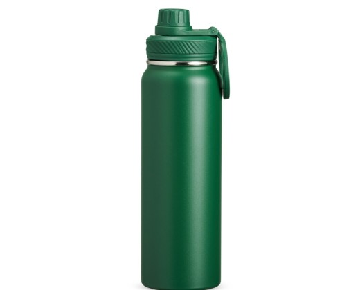 Garrafa térmica 850ml para brinde