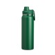 Garrafa térmica 850ml para brinde
