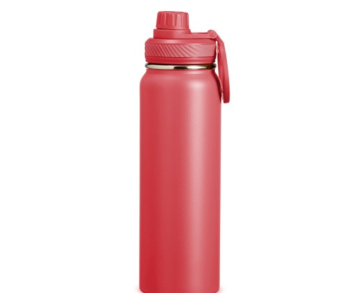 Garrafa térmica 850ml para brinde