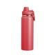 Garrafa térmica 850ml para brinde