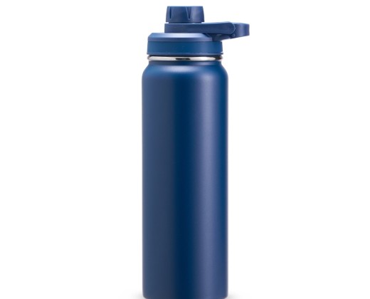 Garrafa térmica inox 850ml para empresas