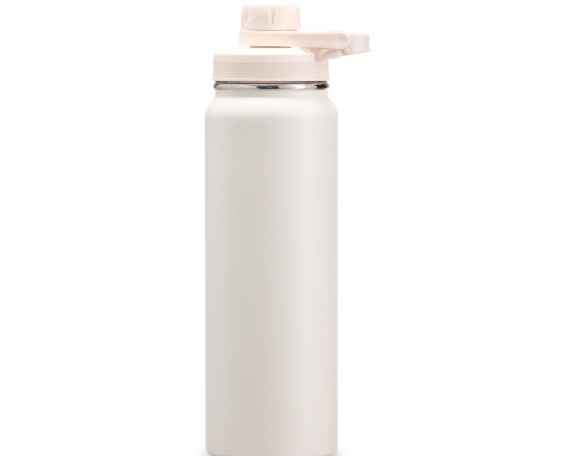 Garrafa térmica inox 850ml para empresas