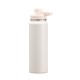 Garrafa térmica inox 850ml para empresas