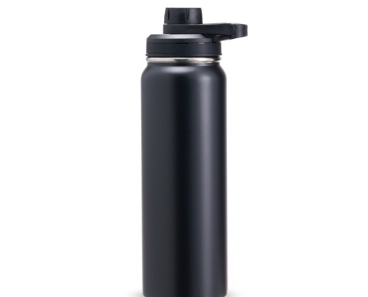 Garrafa térmica inox 850ml para empresas