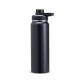 Garrafa térmica inox 850ml para empresas