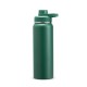 Garrafa térmica inox 850ml para empresas