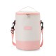 Bolsa térmica oxford 8l para brinde