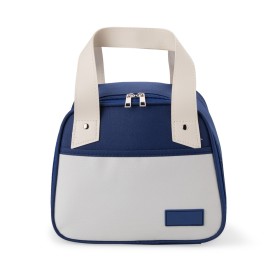 Bolsa térmica 5l com logotipo