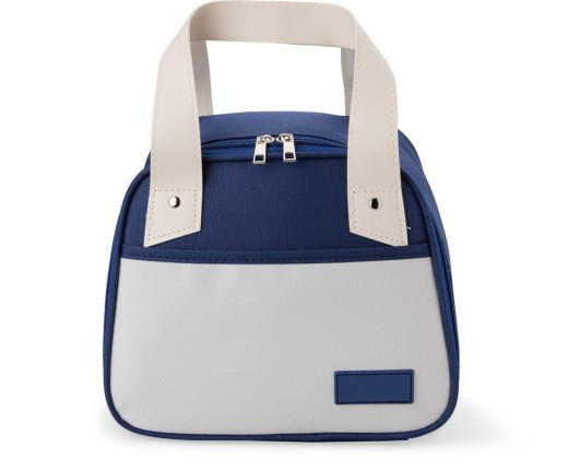 Bolsa térmica 5l com logotipo