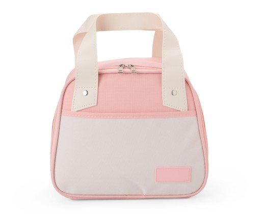 Bolsa térmica 5l com logotipo