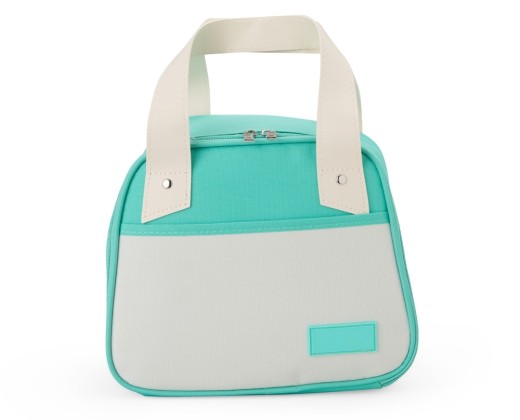Bolsa térmica 5l com logotipo