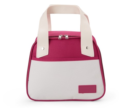 Bolsa térmica 5l com logotipo