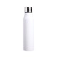 Garrafa inox de 1l para empresas