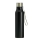 Garrafa inox de 1l para empresas