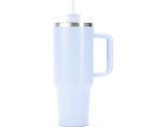 Caneca térmica 1,2l para brinde