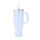 Caneca térmica 1,2l para brinde