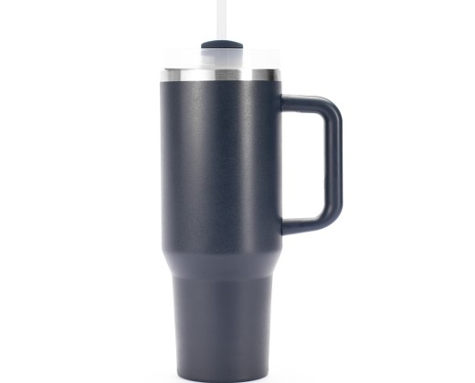 Caneca térmica 1,2l para brinde