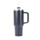 Caneca térmica 1,2l para brinde