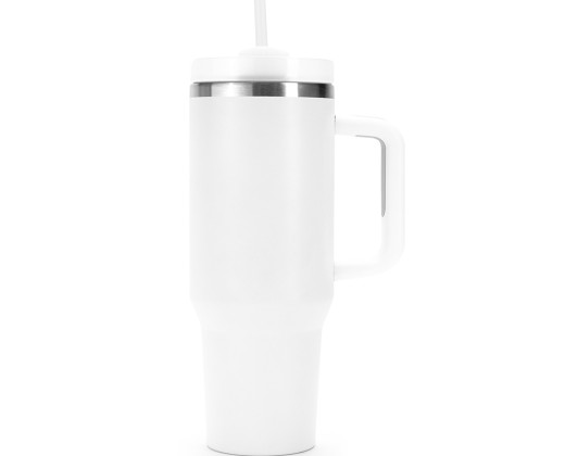 Caneca térmica 1,2l para brinde