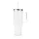 Caneca térmica 1,2l para brinde
